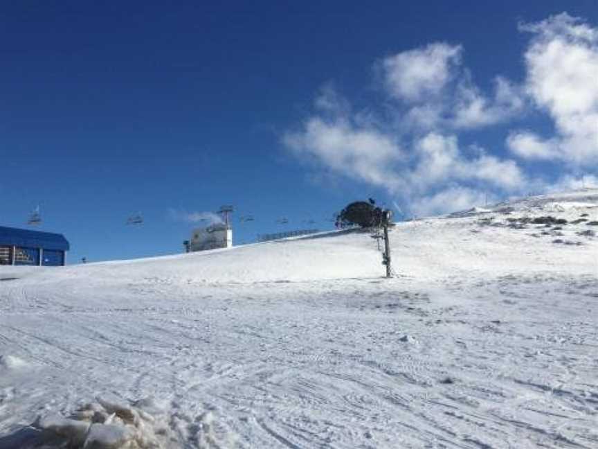 Beehive 18 Mt Buller by Alpine Holiday Rentals, Mount Buller, VIC
