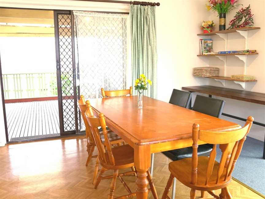 Family home in Prime location Melbourne, Ferntree Gully, VIC
