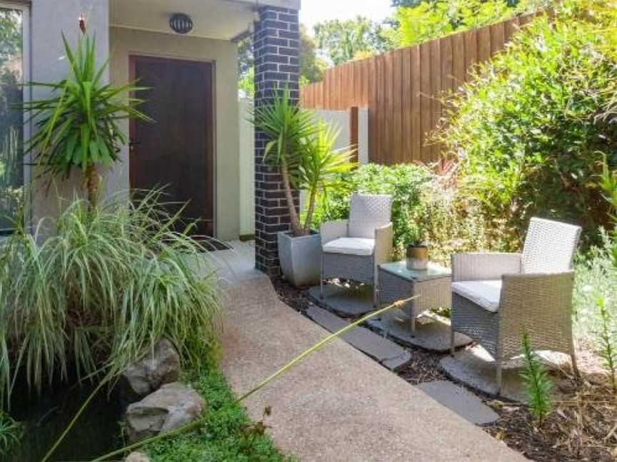 Serenity Guest House, Dromana, VIC