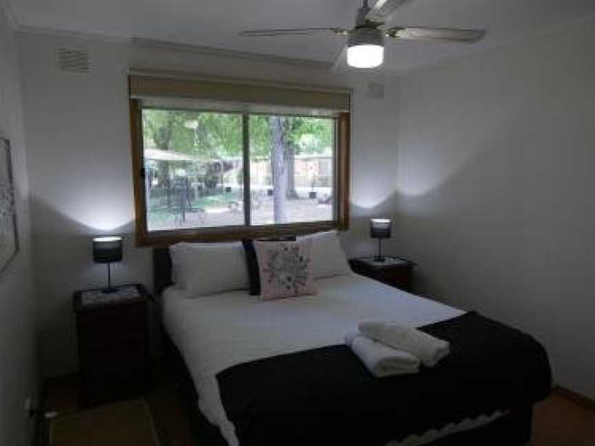 Adina Lodge Holiday Apartments, Bright, VIC
