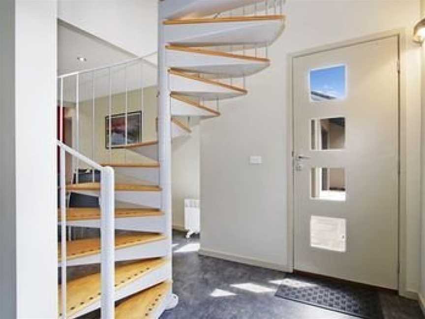 Breakaway Bright - Superb Townhouse, Bright, VIC