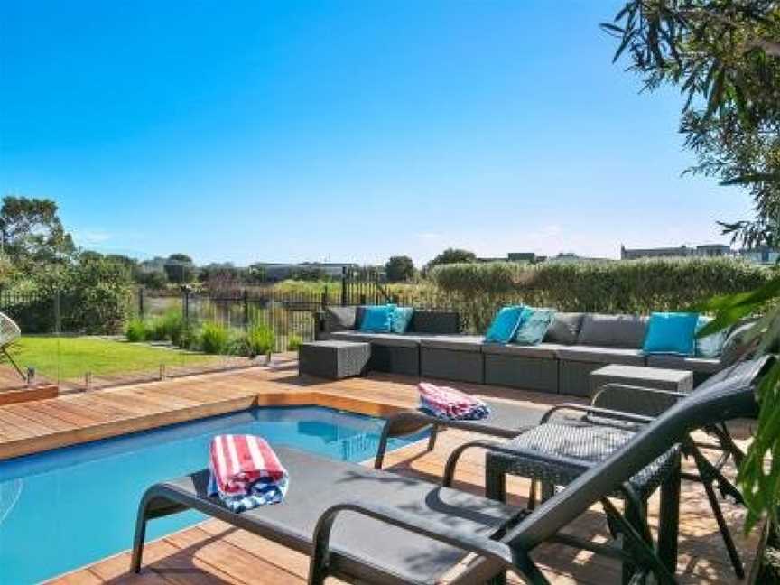 Fabulous Home - Families Only, Torquay, VIC