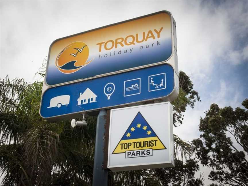 Ingenia Holidays Torquay Australia, Torquay, VIC