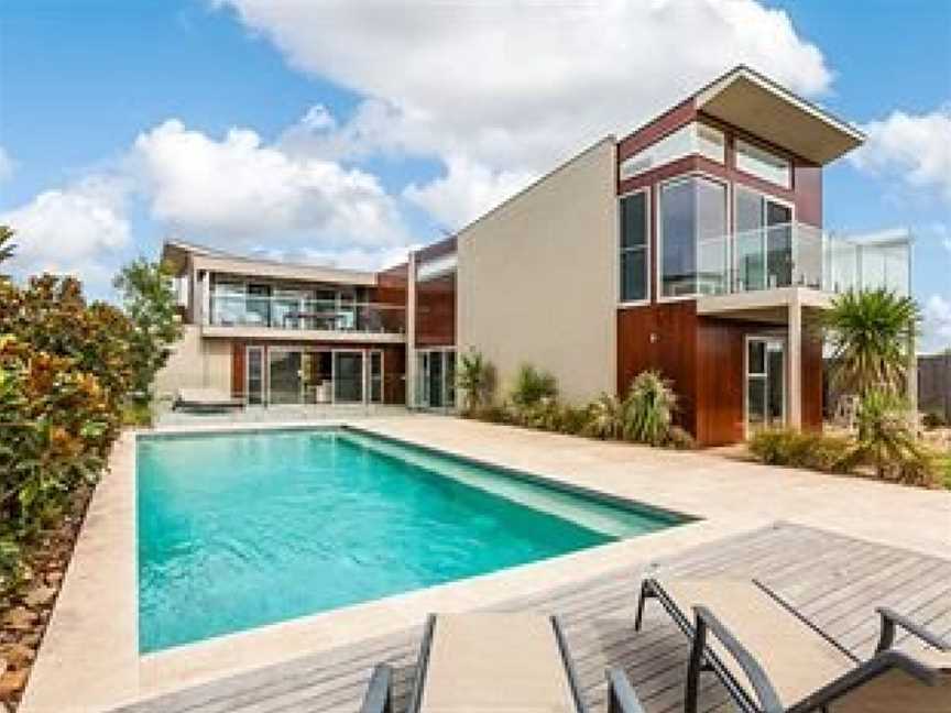 Beach & Golf Stays, Australia, Torquay, VIC