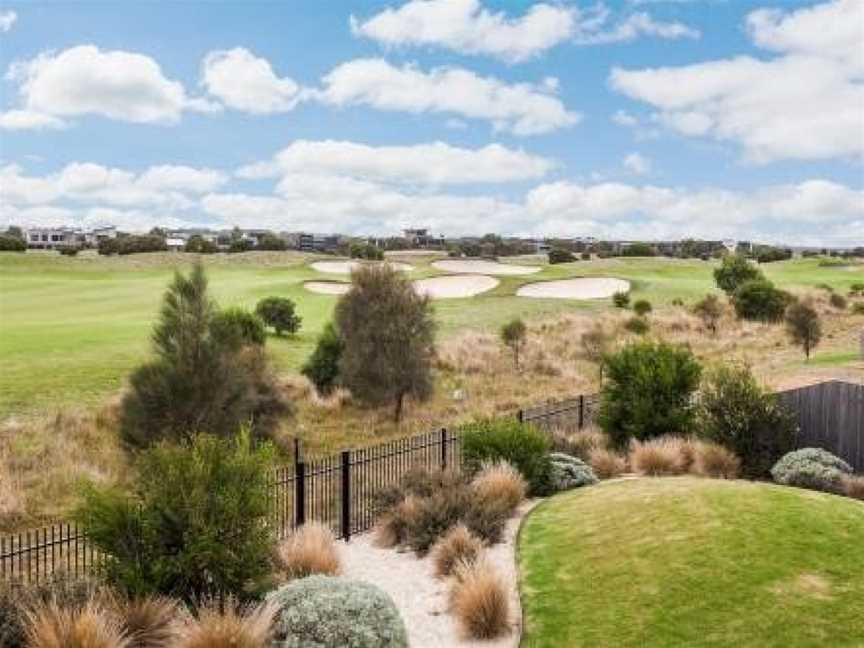 Beach & Golf Stays, Australia, Torquay, VIC