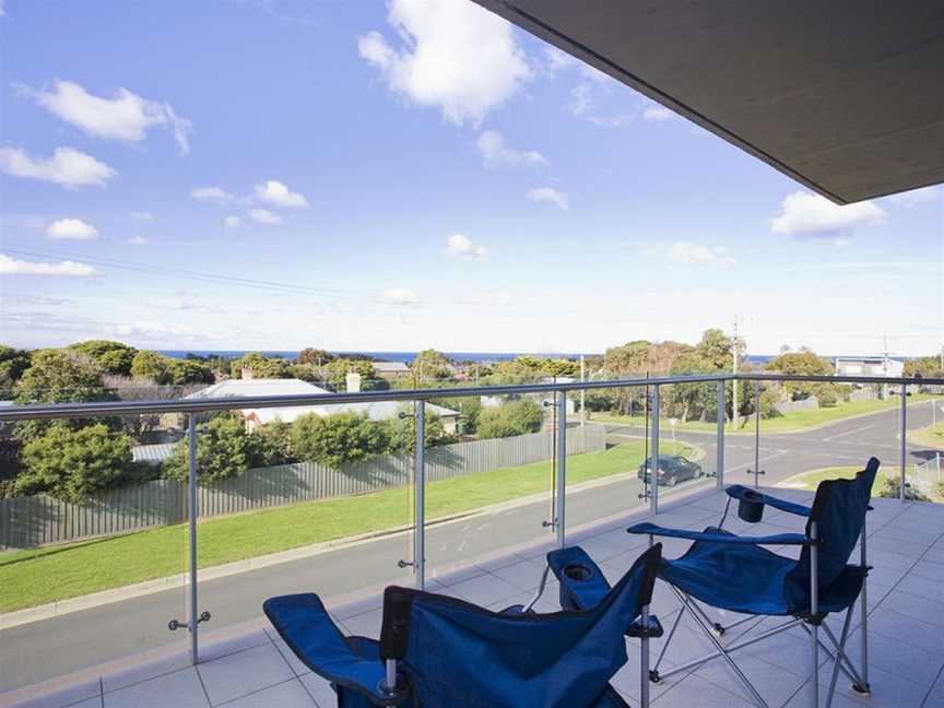Whitewater Apartments, Australia, Torquay, VIC