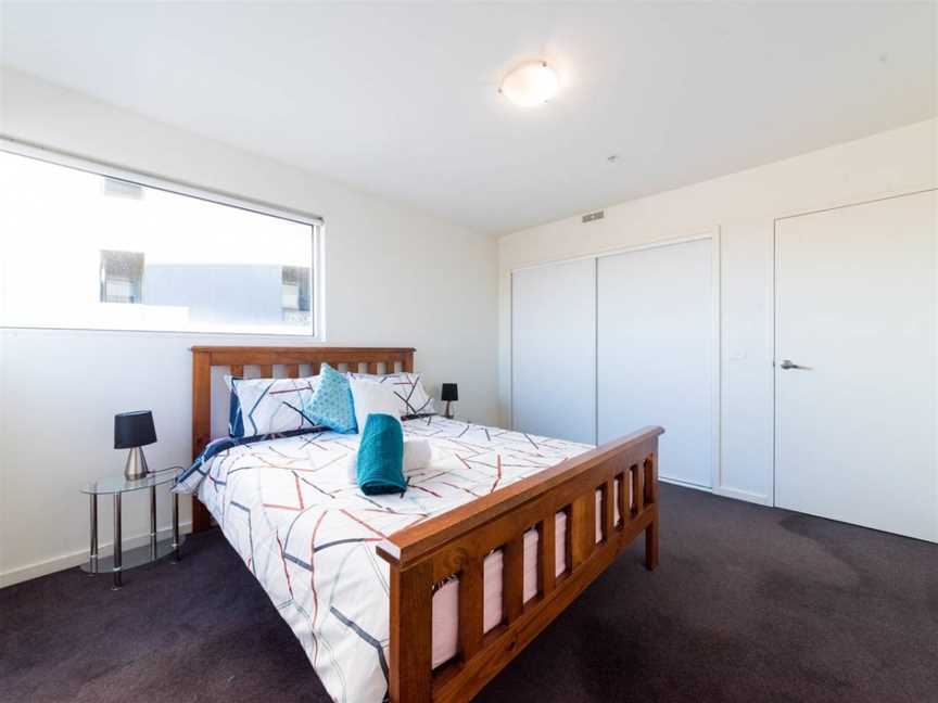 Clean & peaceful place close to city, Footscray, VIC