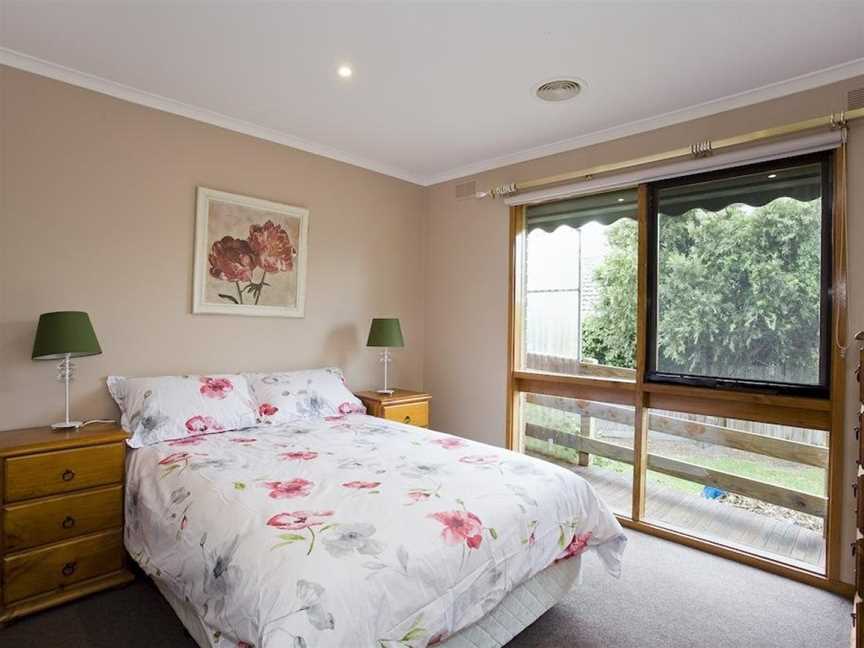 Geelong Holiday Home, Grovedale, VIC