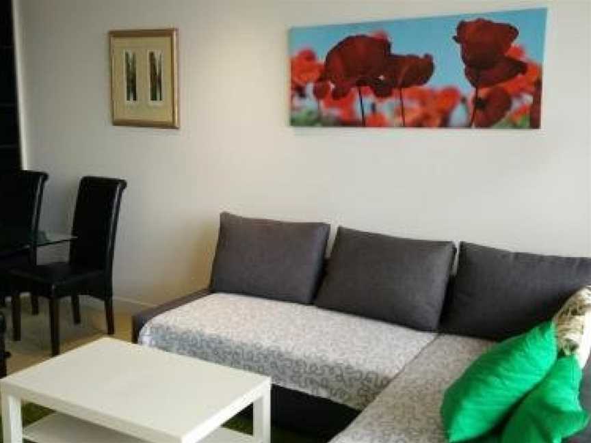 Camberwell Vacation Apartment, Camberwell, VIC