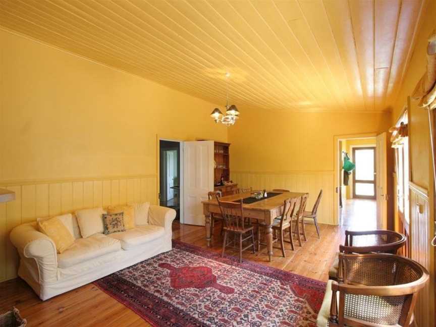 Corinella Country House, Metcalfe East, VIC