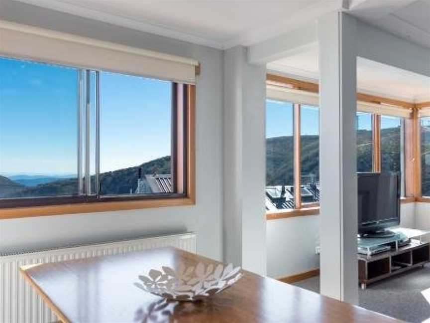 Lawlers 19, Hotham Heights, VIC