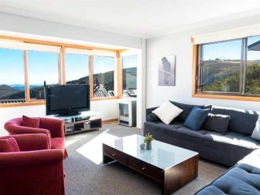 Lawlers 19, Hotham Heights, VIC