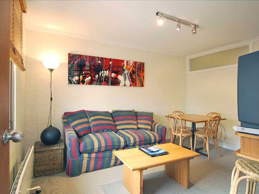 Lawlers 36A, Hotham Heights, VIC