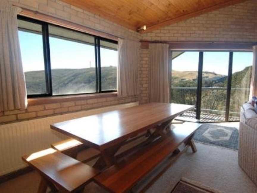 Lawlers 1, Hotham Heights, VIC
