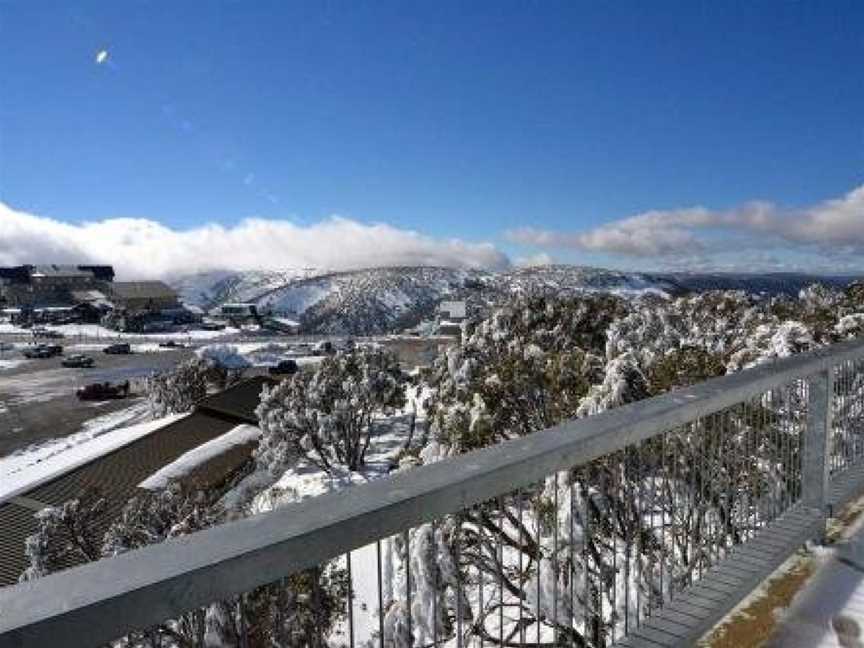 Lawlers 40, Hotham Heights, VIC