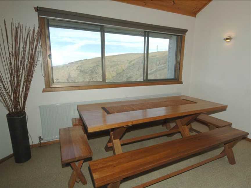 Lawlers 4, Hotham Heights, VIC