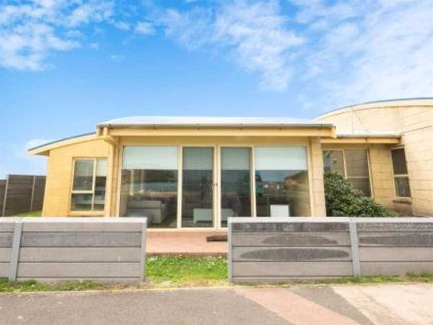 Bayview no 1 - Next to the Beach!, Port Campbell, VIC