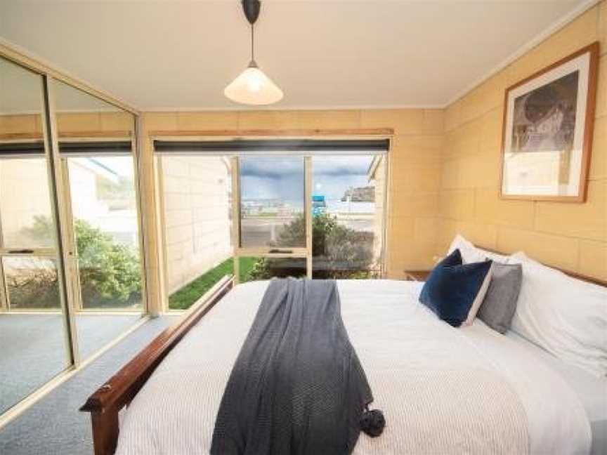 Bayview no 2 - Next to the Beach, Port Campbell, VIC
