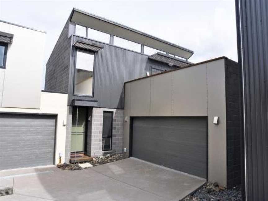 LUXE TOWNHOUSE 2 - INLET SIDE, Inverloch, VIC