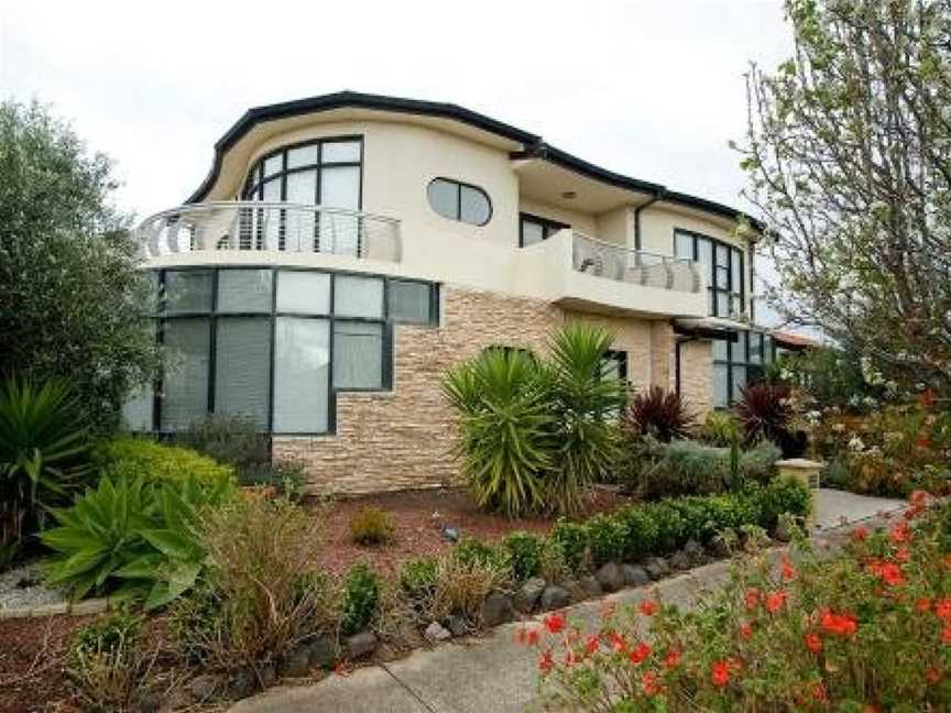 Point Cook Villas, Point Cook, VIC