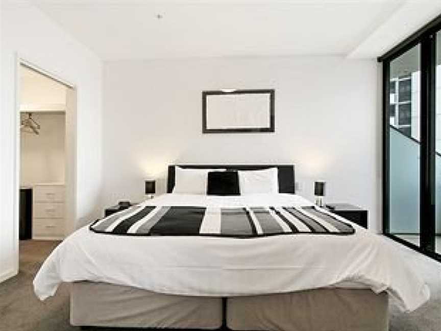 Docklands Private Collection - NEWQUAY, Docklands, VIC