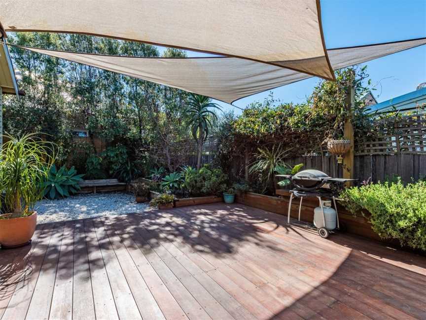 Gorgeous family retreat next to the CBD, Yarraville, VIC