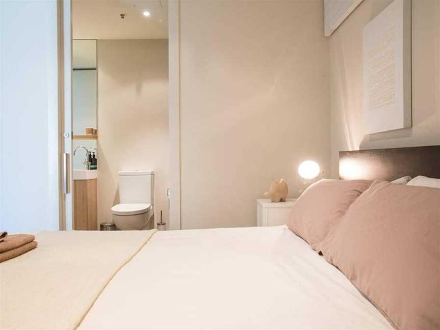 LittleStay Collection - Claremont, South Yarra, VIC