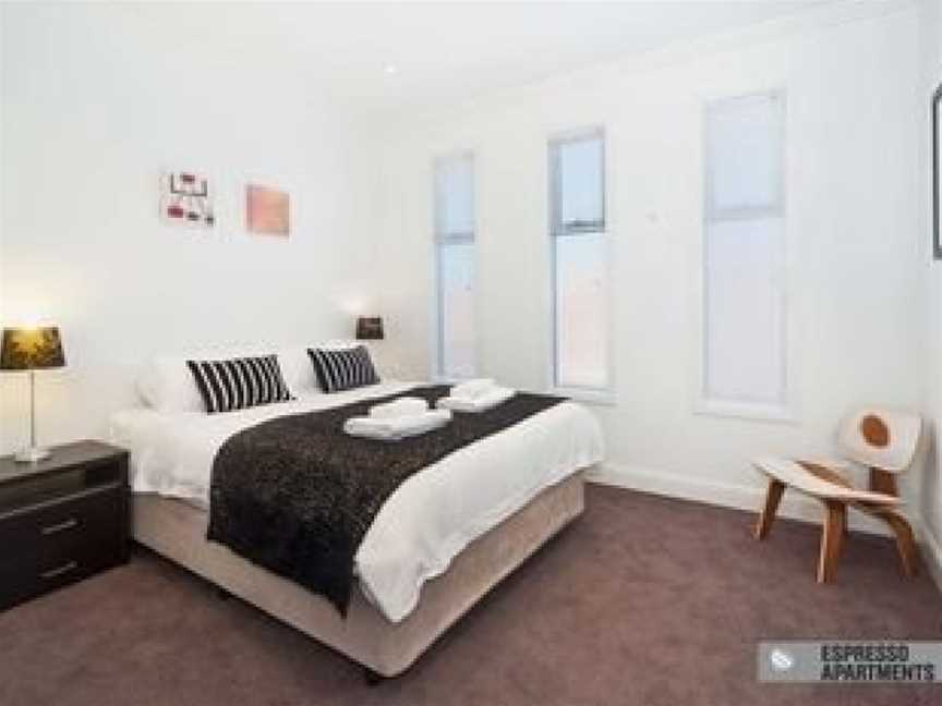 Caulfield Executive Apartment, Caulfield, VIC