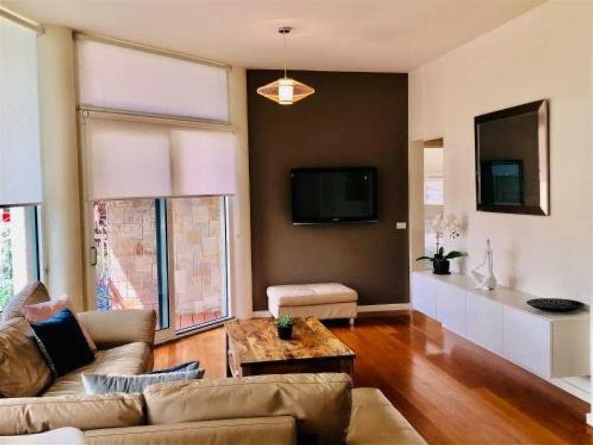 Exclusive Anglesea River Beach Apartment, Anglesea, VIC