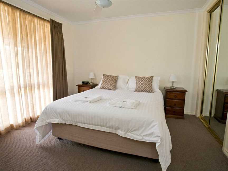 Echuca Moama Holiday Villas, Moama, NSW