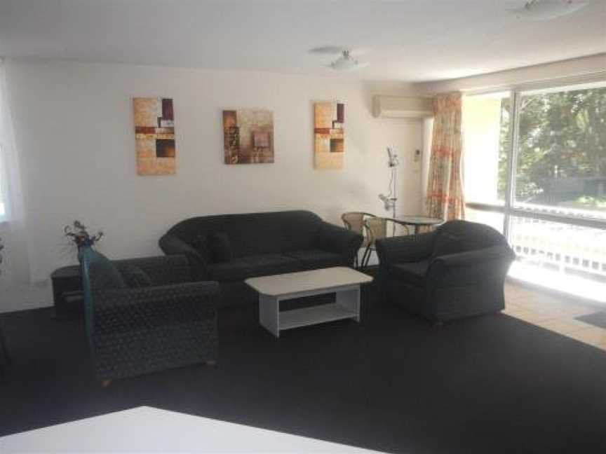 Portsea 16 14 Surf Street, Port Macquarie, NSW