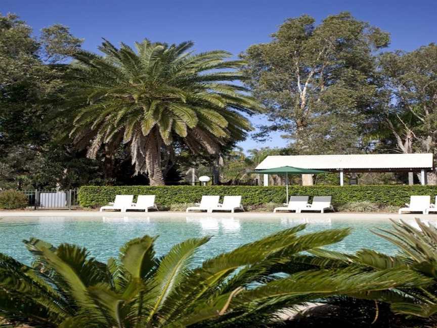 Club Wyndham Flynns Beach, Trademark Collection by Wyndham, Port Macquarie, NSW