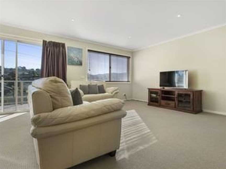 The Apartment on Sapphire, Merimbula, NSW