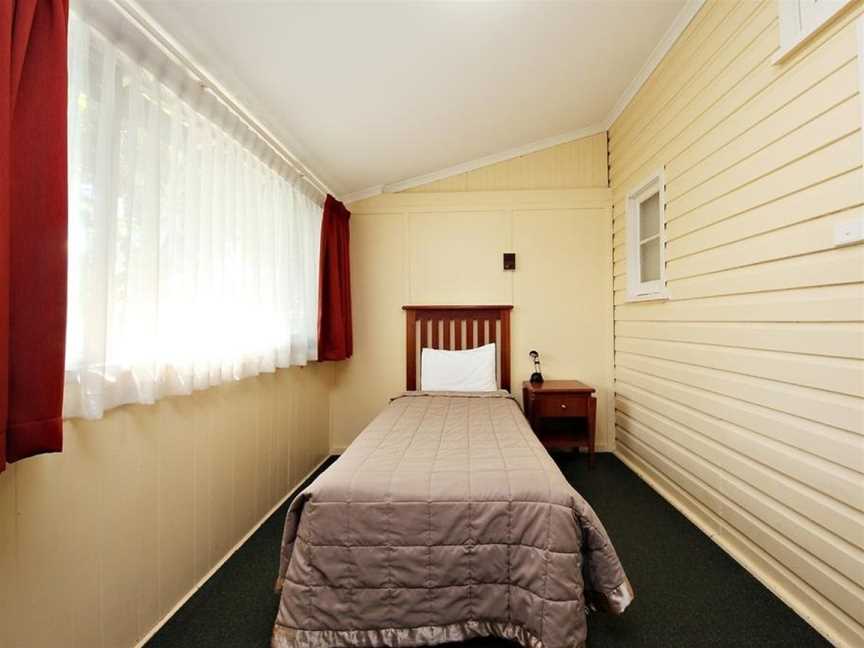 Quality Inn Grafton, Grafton, NSW