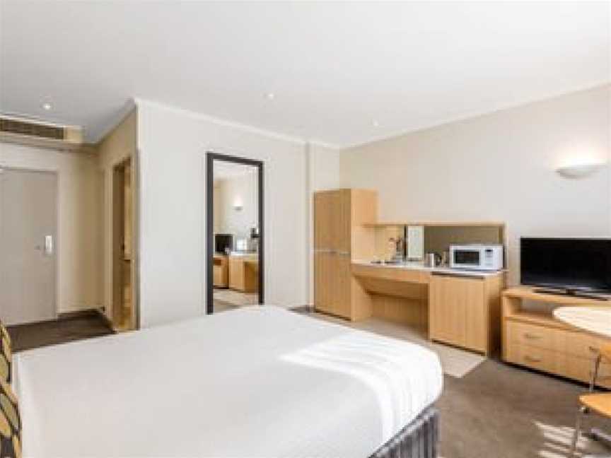 Travelodge Hotel Manly Warringah Sydney, Brookvale, NSW