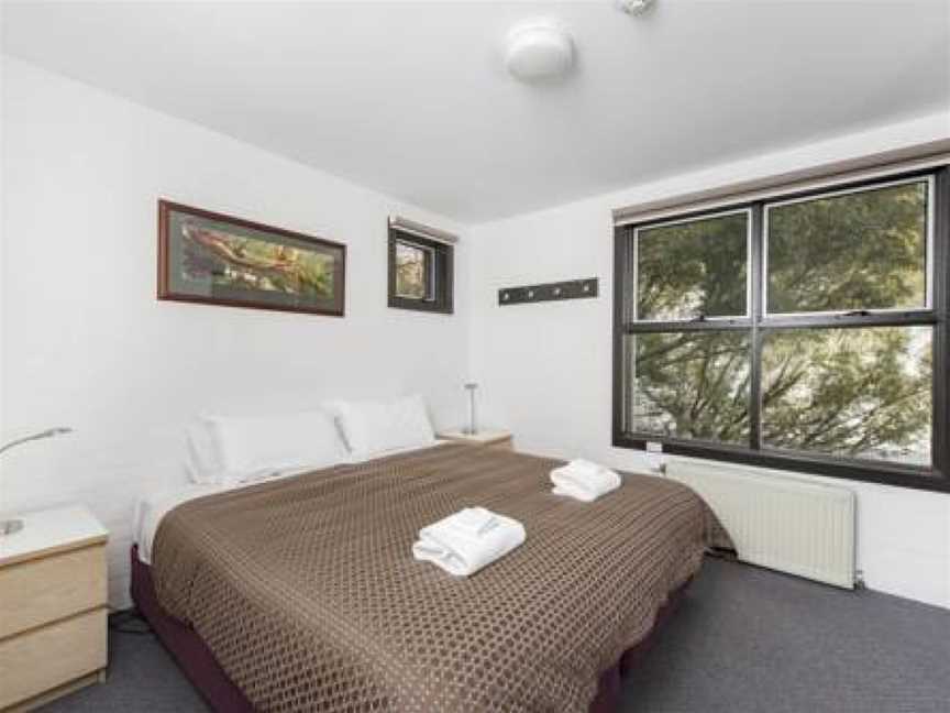 Boali Lodge Thredbo, Thredbo, NSW
