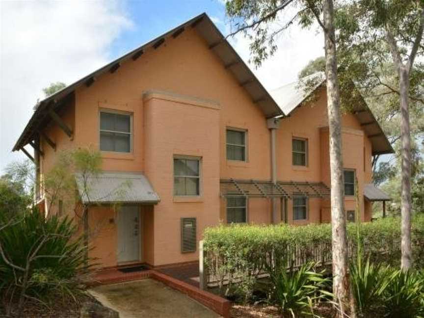 Villa 3br Margarita Resort Condo located within Cypress Lakes Resort (nothing is more central), Pokolbin, NSW