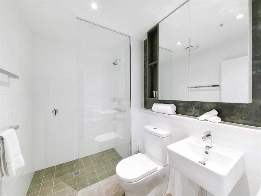 One Bedroom Apartment Archer St I(ARCH2), Chatswood, NSW