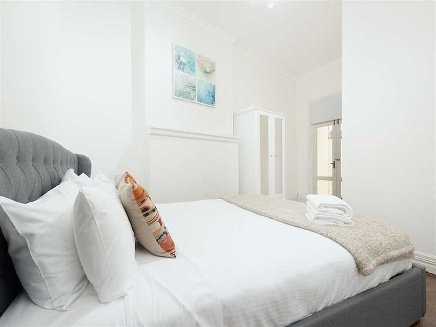 STUNNING SYDNEY HOME 10, Millers Point, NSW