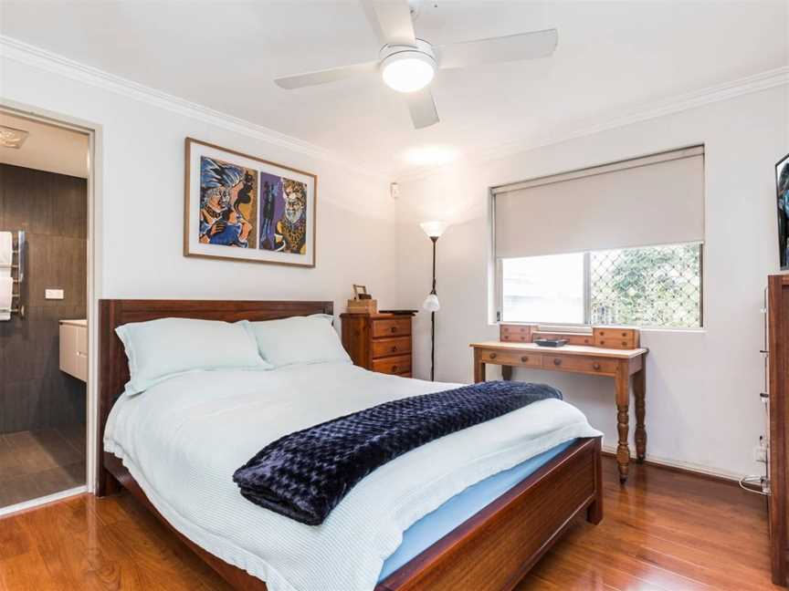 Coogee Beach With AC Close To Beach And City, Coogee, NSW