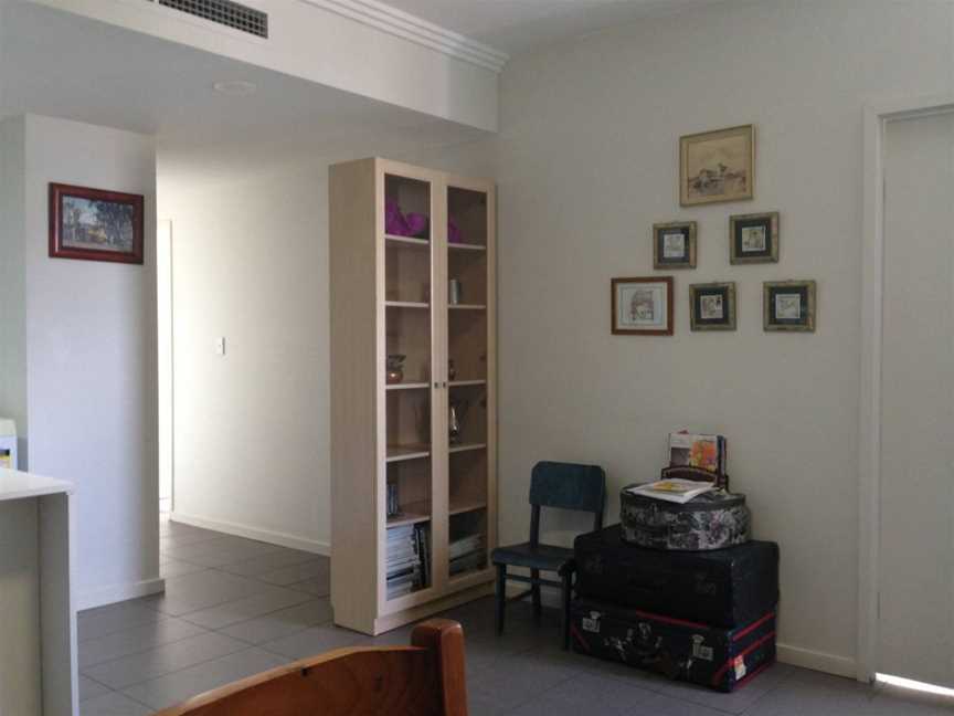 Accommodation @ Heart of Parramatta CBD, Parramatta, NSW