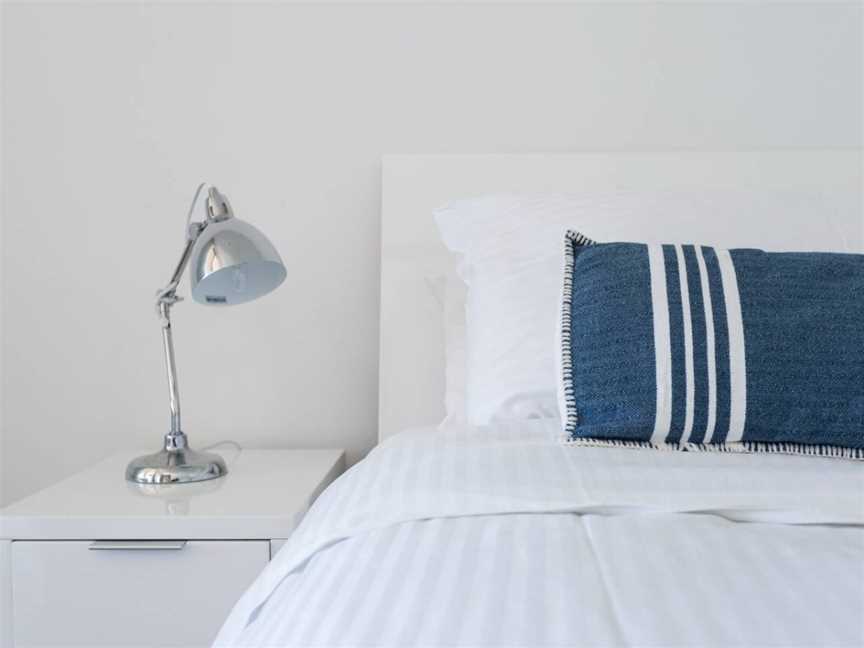Modern and stylish 1 bedroom, Waterloo, NSW