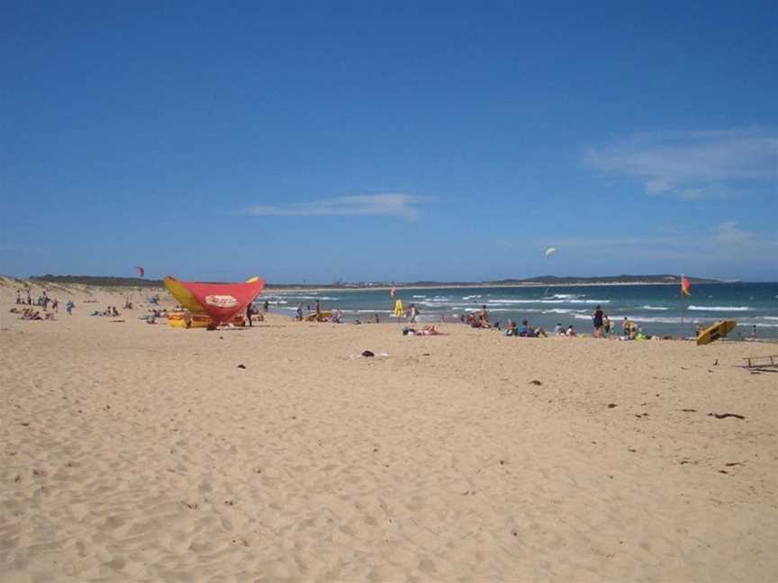 Beachfront Living Cronulla, Cronulla, NSW