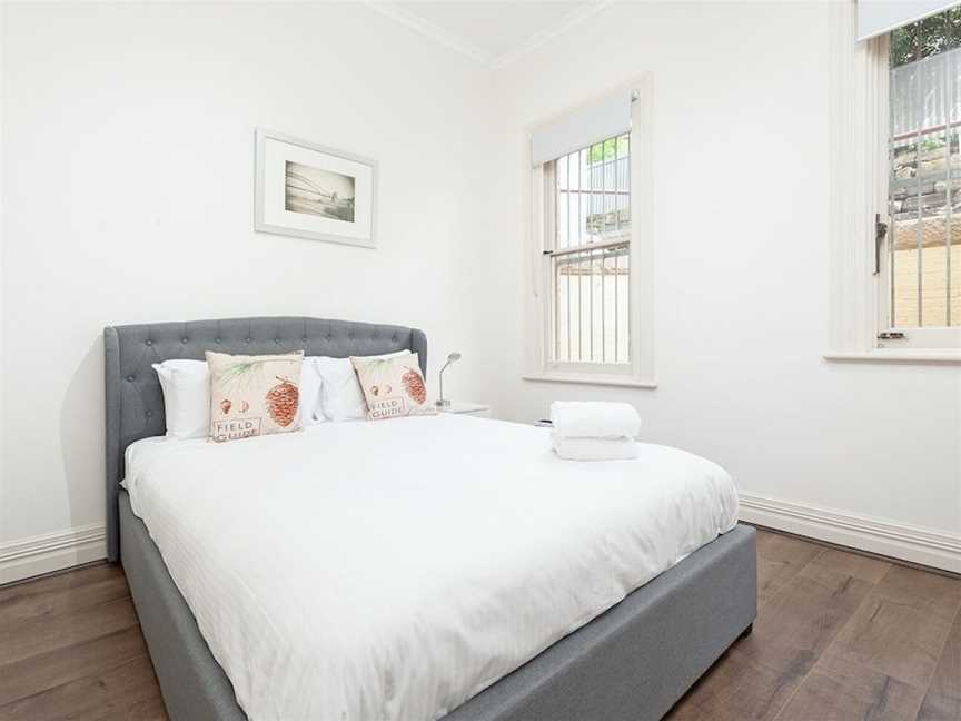 STUNNING SYDNEY HOME 11, Millers Point, NSW