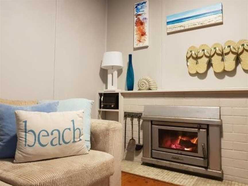 CHILL-OUT BEACH HOUSE - Forster, Forster, NSW