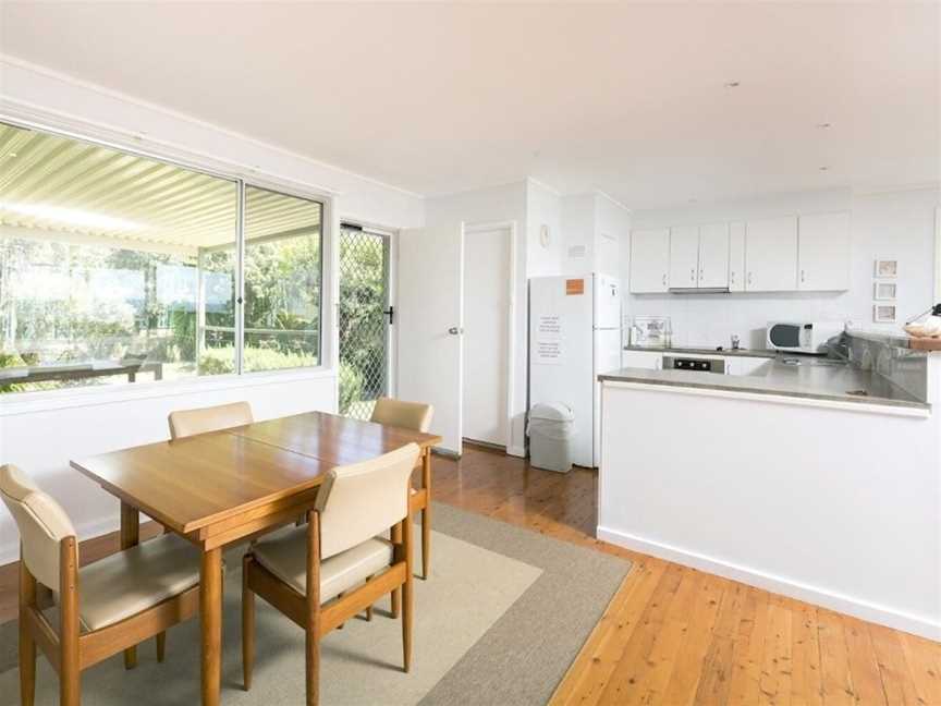 Beach Cottage, Forster, Forster, NSW
