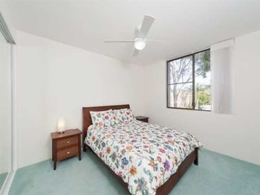 The Point, Unit 21/5 Mitchell Street, Soldiers Point, NSW