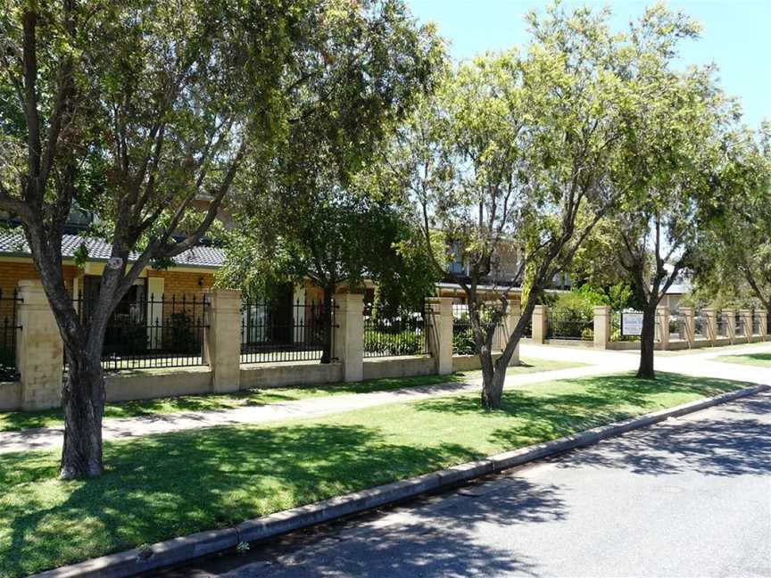 Garden City Motor Inn, Wagga Wagga, NSW