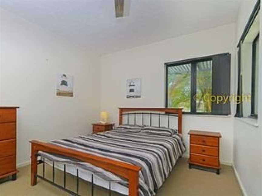 Serenity 3 Bedroom Holiday Apartment, Kingscliff, NSW