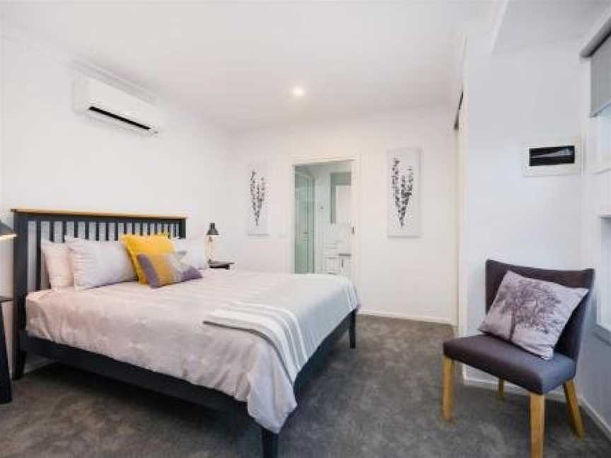 Albury Yalandra Apartment 2, West Albury, NSW